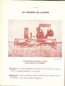 GEO CE1 CE2 DES ANNEES 50 PAGE (60)